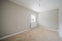 Images for Ripley, Harrogate, North Yorkshire