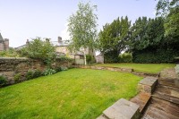 Images for Ripley, Harrogate, North Yorkshire