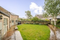 Images for Ripley, Harrogate, North Yorkshire