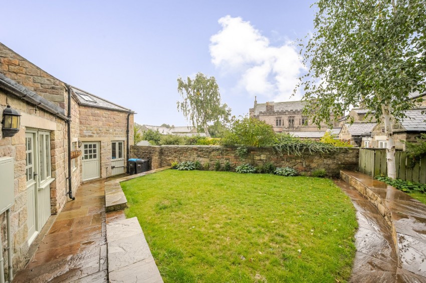 Images for Ripley, Harrogate, North Yorkshire