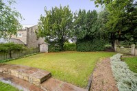Images for Ripley, Harrogate, North Yorkshire