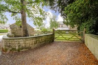 Images for Ripley, Harrogate, North Yorkshire