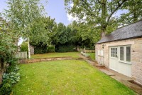 Images for Ripley, Harrogate, North Yorkshire
