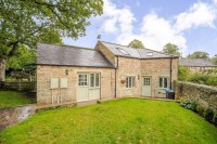 Images for Ripley, Harrogate, North Yorkshire
