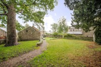 Images for Ripley, Harrogate, North Yorkshire
