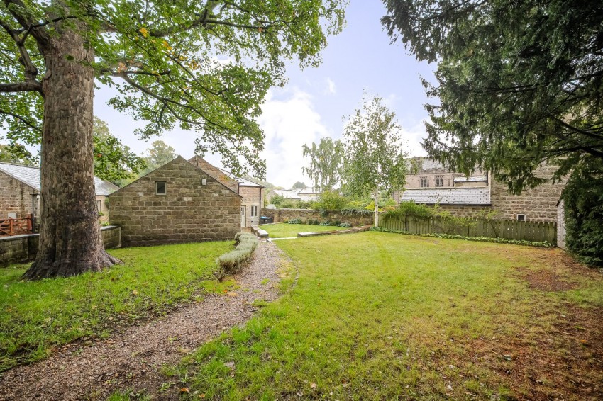 Images for Ripley, Harrogate, North Yorkshire