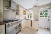 Images for Ripley, Harrogate, North Yorkshire
