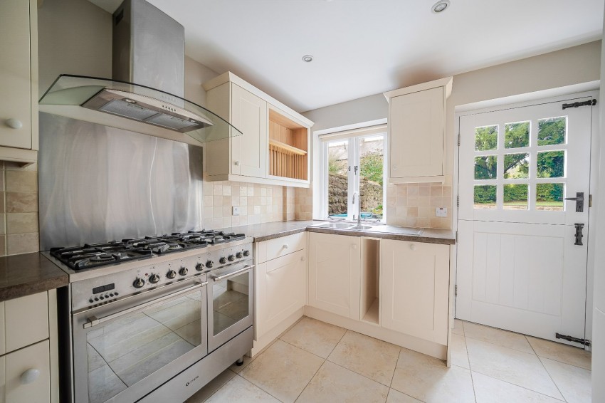 Images for Ripley, Harrogate, North Yorkshire