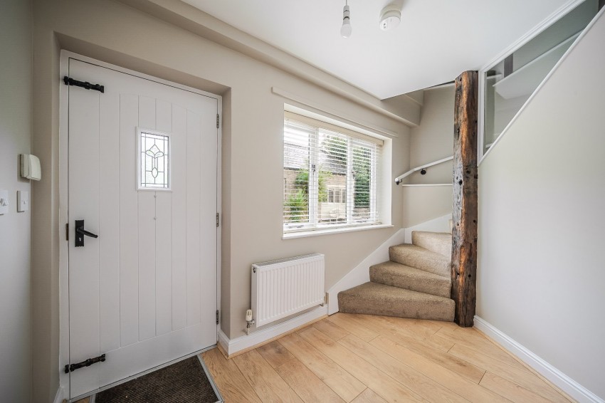 Images for Ripley, North Yorkshire