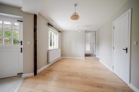 Images for Ripley, Harrogate, North Yorkshire