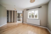 Images for Ripley, Harrogate, North Yorkshire