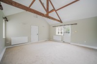 Images for Ripley, Harrogate, North Yorkshire
