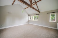 Images for Ripley, Harrogate, North Yorkshire