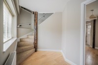 Images for Ripley, Harrogate, North Yorkshire