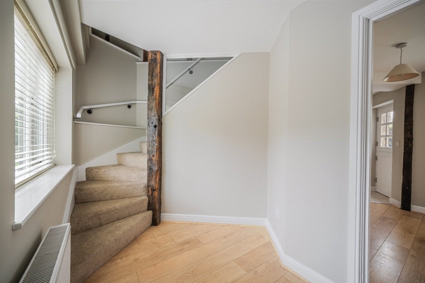 Images for Ripley, Harrogate, North Yorkshire