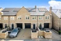 Images for Harlow One, Harrogate, North Yorkshire