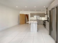 Images for Harlow One, Harrogate, North Yorkshire