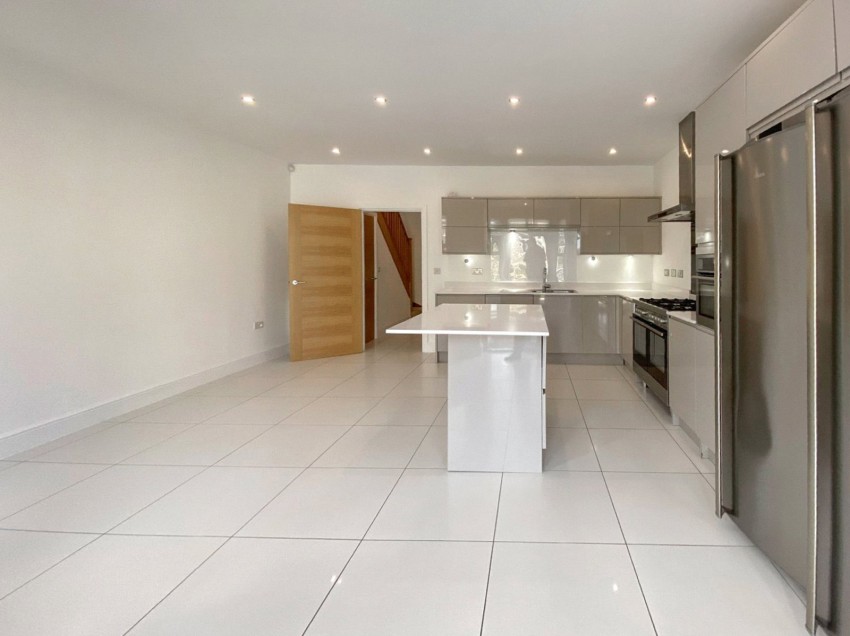 Images for Harlow One, Harrogate, North Yorkshire