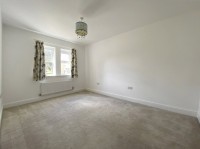 Images for Harlow One, Harrogate, North Yorkshire