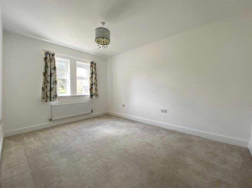 Images for Harlow One, Harrogate, North Yorkshire