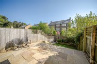 Images for Harlow One, Harrogate, North Yorkshire