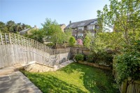 Images for Harlow One, Harrogate, North Yorkshire