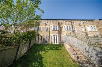 Images for Harlow One, Harrogate, North Yorkshire