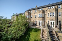 Images for Harlow One, Harrogate, North Yorkshire