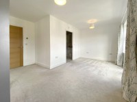 Images for Harlow One, Harrogate, North Yorkshire