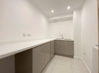 Images for Harlow One, Harrogate, North Yorkshire