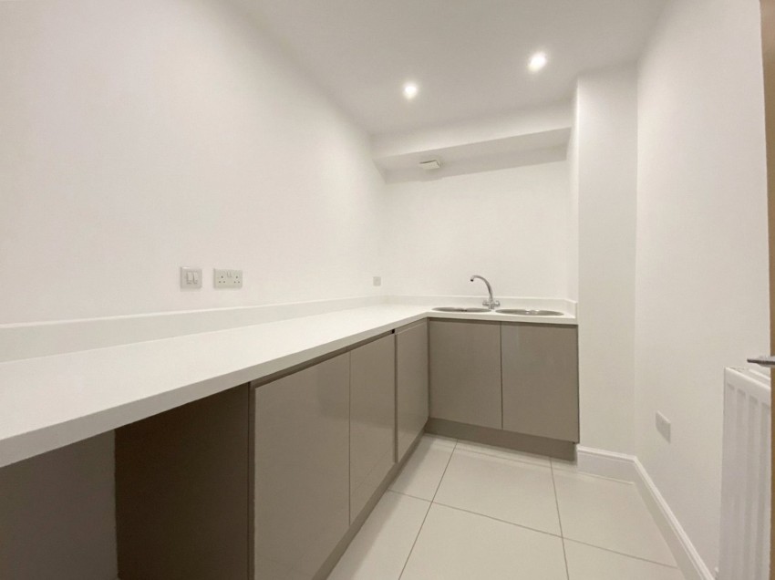 Images for Harlow One, Harrogate, North Yorkshire