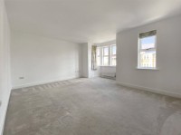 Images for Harlow One, Harrogate, North Yorkshire