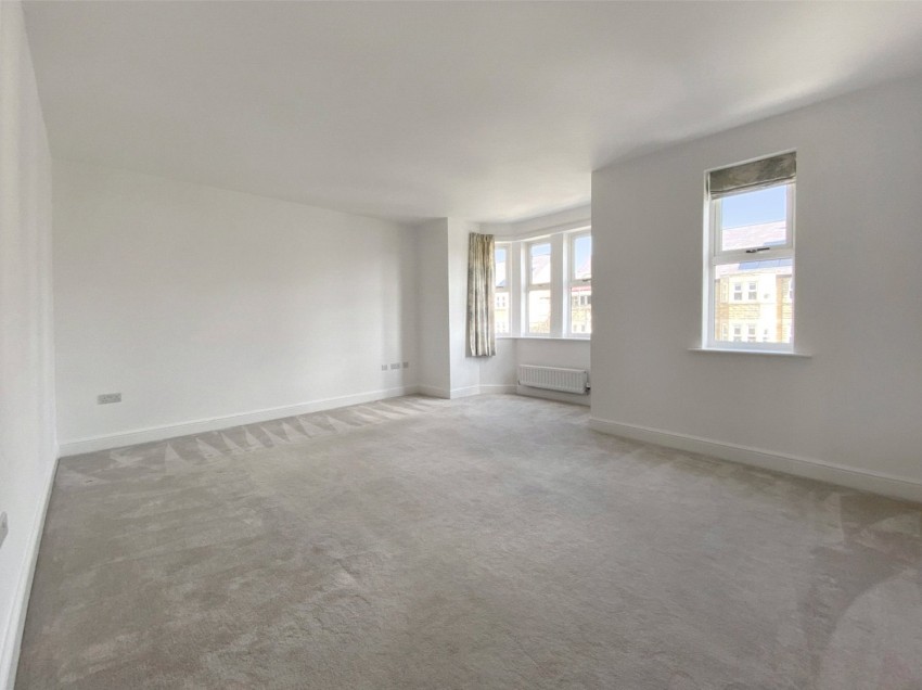 Images for Harlow One, Harrogate, North Yorkshire