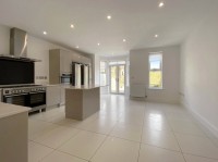 Images for Harlow One, Harrogate, North Yorkshire