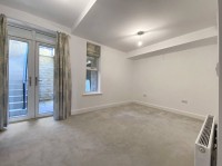 Images for Harlow One, Harrogate, North Yorkshire
