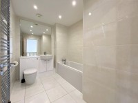 Images for Harlow One, Harrogate, North Yorkshire
