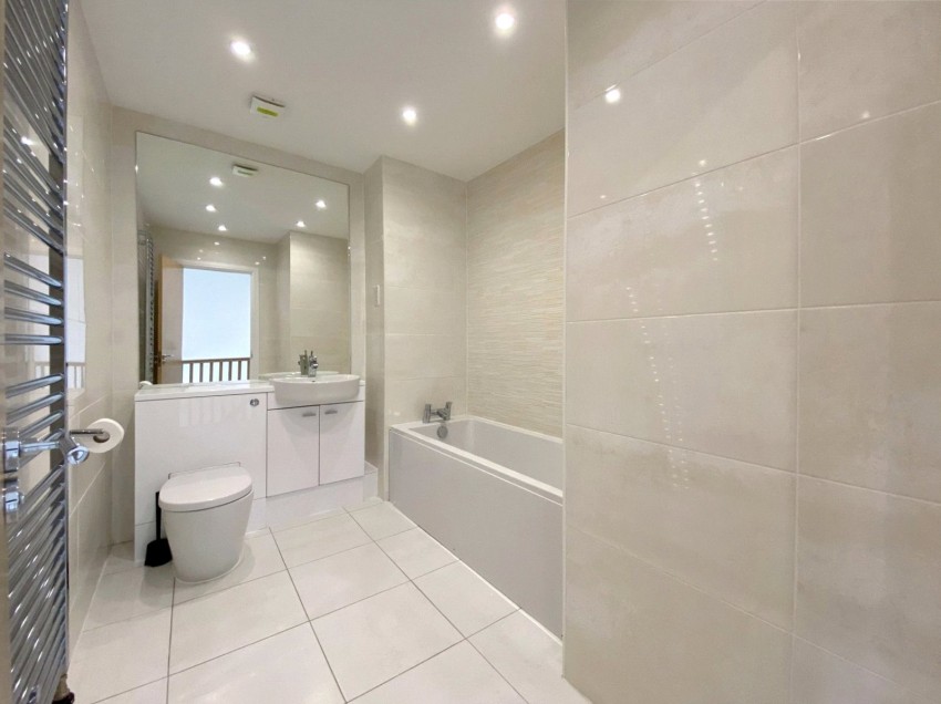 Images for Harlow One, Harrogate, North Yorkshire