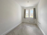 Images for Harlow One, Harrogate, North Yorkshire