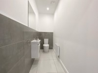 Images for Harlow One, Harrogate, North Yorkshire