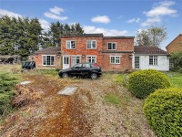 Images for Pointon, Sleaford, Lincolnshire