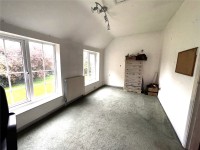 Images for Pointon, Sleaford, Lincolnshire