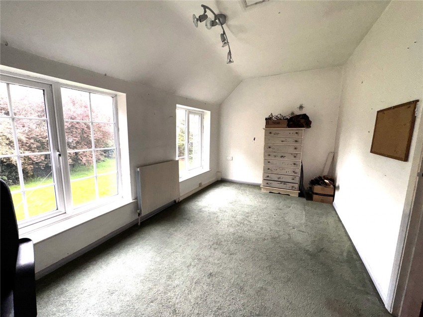Images for Pointon, Sleaford, Lincolnshire