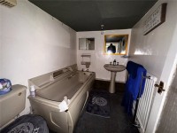 Images for Pointon, Sleaford, Lincolnshire