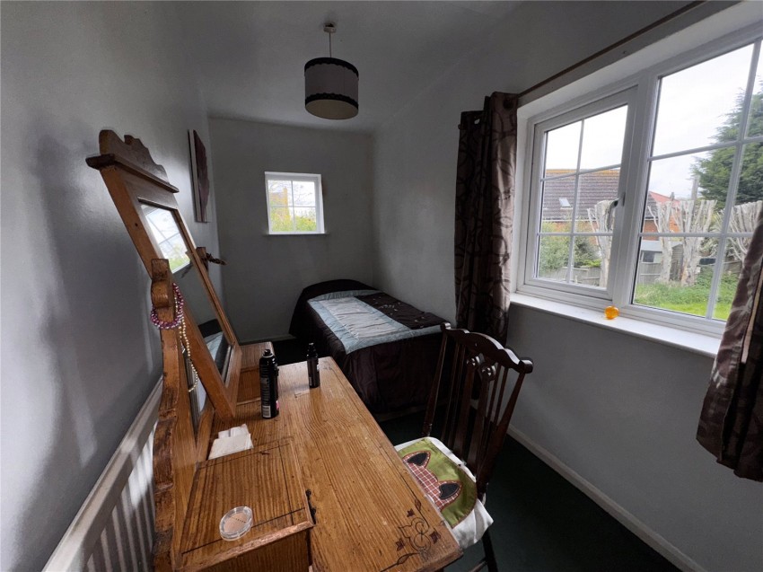 Images for Pointon, Sleaford, Lincolnshire