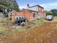 Images for Pointon, Sleaford, Lincolnshire