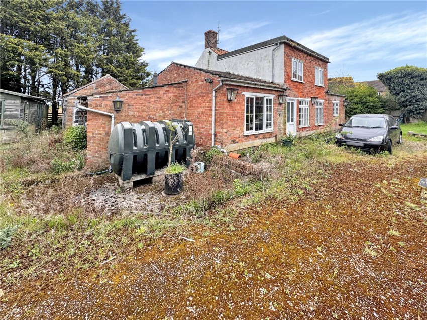 Images for Pointon, Sleaford, Lincolnshire