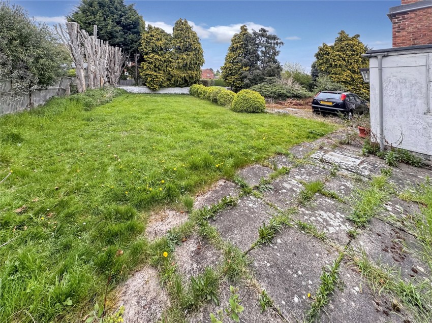 Images for Pointon, Sleaford, Lincolnshire
