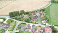 Images for Pointon, Sleaford, Lincolnshire