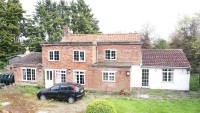 Images for Pointon, Sleaford, Lincolnshire
