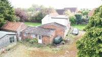Images for Pointon, Sleaford, Lincolnshire